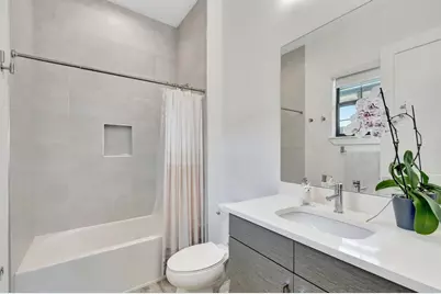 2828 Gin Berry Way, West Palm Beach, FL 33401 - Photo 48