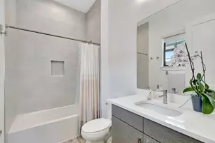 2828 Gin Berry Way, West Palm Beach, FL 33401 - Photo 48
