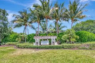 2828 Gin Berry Way, West Palm Beach, FL 33401 - Photo 54