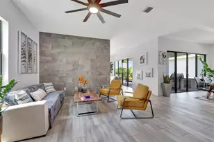 2828 Gin Berry Way, West Palm Beach, FL 33401 - Photo 24