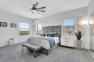 2828 Gin Berry Way, West Palm Beach, FL 33401 - Photo 40