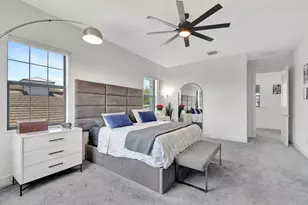 2828 Gin Berry Way, West Palm Beach, FL 33401 - Photo 42