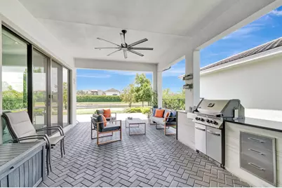2828 Gin Berry Way, West Palm Beach, FL 33401 - Photo 30