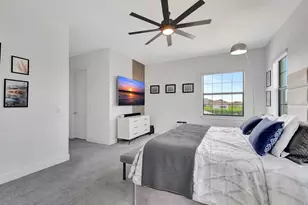 2828 Gin Berry Way, West Palm Beach, FL 33401 - Photo 40