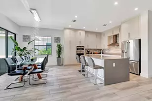 2828 Gin Berry Way, West Palm Beach, FL 33401 - Photo 18