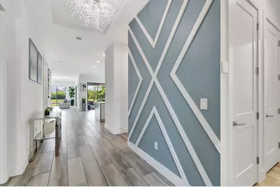 2828 Gin Berry Way, West Palm Beach, FL 33401 - Photo 4