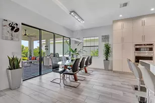 2828 Gin Berry Way, West Palm Beach, FL 33401 - Photo 20