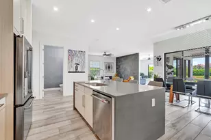 2828 Gin Berry Way, West Palm Beach, FL 33401 - Photo 16