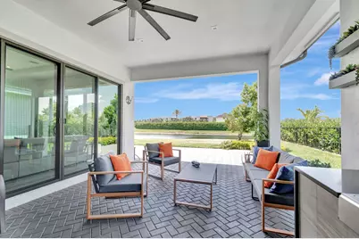 2828 Gin Berry Way, West Palm Beach, FL 33401 - Photo 32