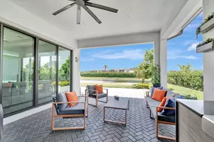 2828 Gin Berry Way, West Palm Beach, FL 33401 - Photo 32