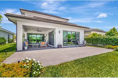 2828 Gin Berry Way, West Palm Beach, FL 33401 - Photo 34