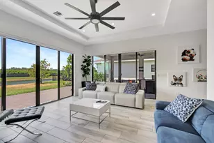 2828 Gin Berry Way, West Palm Beach, FL 33401 - Photo 30