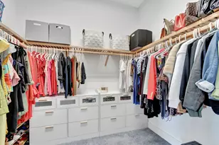 2828 Gin Berry Way, West Palm Beach, FL 33401 - Photo 44