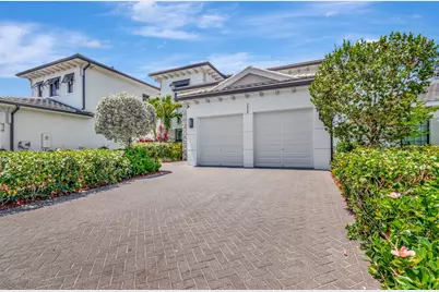 2828 Gin Berry Way, West Palm Beach, FL 33401 - Photo 2