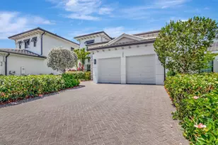 2828 Gin Berry Way, West Palm Beach, FL 33401 - Photo 2