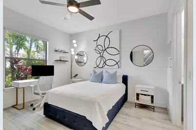 2828 Gin Berry Way, West Palm Beach, FL 33401 - Photo 6