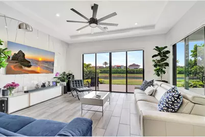 2828 Gin Berry Way, West Palm Beach, FL 33401 - Photo 26