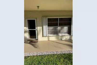 632 Snug Harbor Drive #D6, Boynton Beach, FL 33435 - Photo 4
