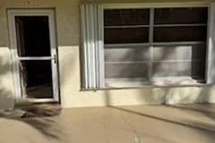 632 Snug Harbor Dr, Boynton Beach, FL 33435 - Photo 4