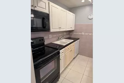632 Snug Harbor Drive #D6, Boynton Beach, FL 33435 - Photo 10