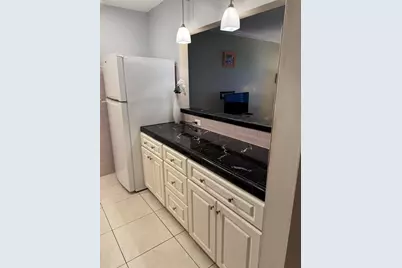 632 Snug Harbor Drive #D6, Boynton Beach, FL 33435 - Photo 10