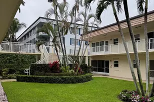 632 Snug Harbor Dr, Boynton Beach, FL 33435 - Photo 1