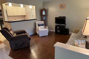 632 Snug Harbor Dr, Boynton Beach, FL 33435 - Photo 6