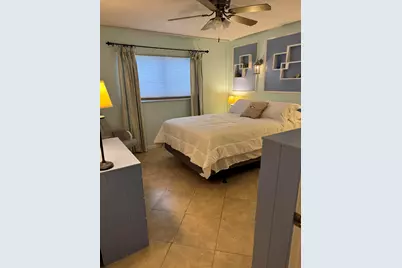 632 Snug Harbor Drive #D6, Boynton Beach, FL 33435 - Photo 18