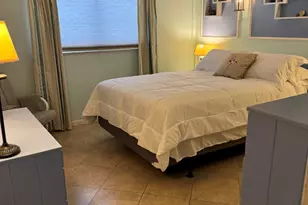 632 Snug Harbor Dr, Boynton Beach, FL 33435 - Photo 18