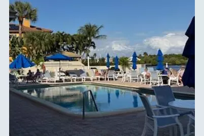 632 Snug Harbor Drive #D6, Boynton Beach, FL 33435 - Photo 32