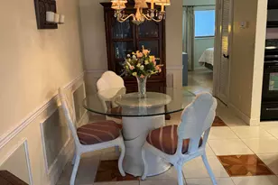 632 Snug Harbor Dr, Boynton Beach, FL 33435 - Photo 8