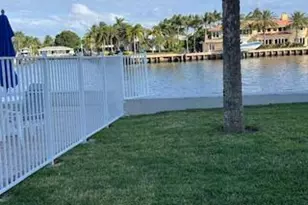 632 Snug Harbor Dr, Boynton Beach, FL 33435 - Photo 30