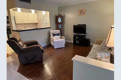 632 Snug Harbor Drive #D6, Boynton Beach, FL 33435 - Photo 6