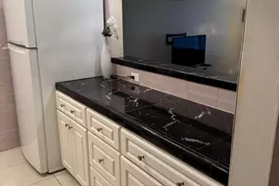 632 Snug Harbor Dr, Boynton Beach, FL 33435 - Photo 12