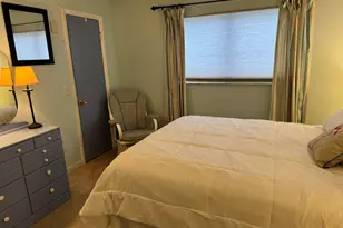 632 Snug Harbor Dr, Boynton Beach, FL 33435 - Photo 20