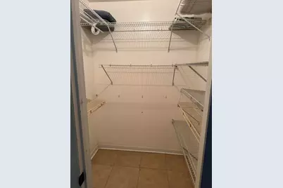 632 Snug Harbor Drive #D6, Boynton Beach, FL 33435 - Photo 28