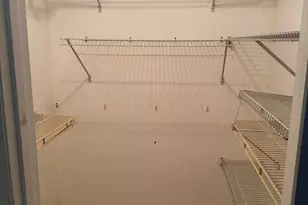 632 Snug Harbor Dr, Boynton Beach, FL 33435 - Photo 28