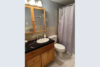 632 Snug Harbor Drive #D6, Boynton Beach, FL 33435 - Photo 14