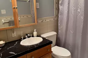 632 Snug Harbor Dr, Boynton Beach, FL 33435 - Photo 14