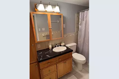 632 Snug Harbor Drive #D6, Boynton Beach, FL 33435 - Photo 16