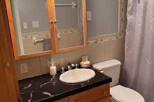 632 Snug Harbor Dr, Boynton Beach, FL 33435 - Photo 16