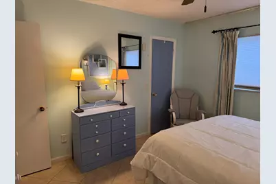 632 Snug Harbor Drive #D6, Boynton Beach, FL 33435 - Photo 22