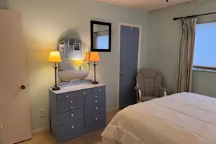 632 Snug Harbor Dr, Boynton Beach, FL 33435 - Photo 22