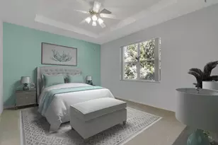 708 SW Rocky Bayou Terrace, Port Saint Lucie, FL 34986 - Photo 24