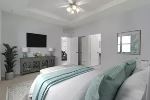 708 SW Rocky Bayou Terrace, Port Saint Lucie, FL 34986 - Photo 22