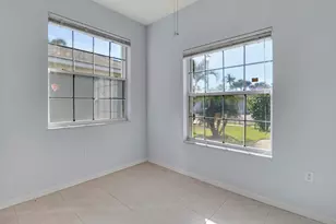 708 SW Rocky Bayou Terrace, Port Saint Lucie, FL 34986 - Photo 6