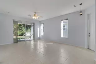 708 SW Rocky Bayou Terrace, Port Saint Lucie, FL 34986 - Photo 12