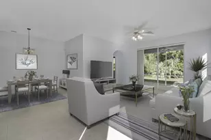 708 SW Rocky Bayou Terrace, Port Saint Lucie, FL 34986 - Photo 16