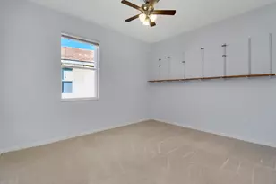 708 SW Rocky Bayou Terrace, Port Saint Lucie, FL 34986 - Photo 30