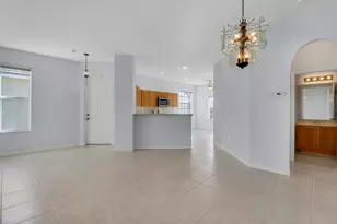 708 SW Rocky Bayou Terrace, Port Saint Lucie, FL 34986 - Photo 14